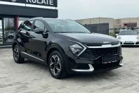Kia Sportage din 2024 cu 56.000 km - oferta KIA209425 - foto 8
