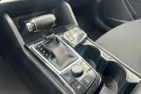 Kia Sportage din 2024 cu 56.000 km - oferta KIA209425 - foto 11