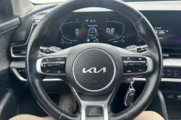 Kia Sportage din 2024 cu 56.000 km - oferta KIA209425 - foto 14
