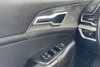 Kia Sportage din 2024 cu 56.000 km - oferta KIA209425 - foto 15