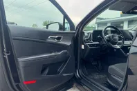 Kia Sportage din 2024 cu 56.000 km - oferta KIA209425 - foto 16