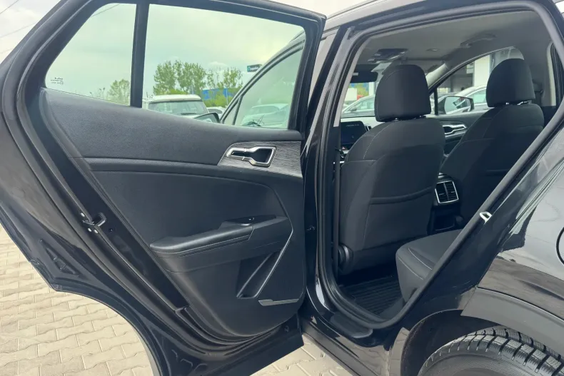 Kia Sportage din 2024 cu 56.000 km - oferta KIA209425 - foto 18