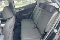 Kia Sportage din 2024 cu 56.000 km - oferta KIA209425 - foto 19