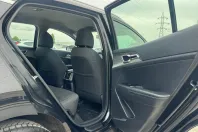 Kia Sportage din 2024 cu 56.000 km - oferta KIA209425 - foto 20