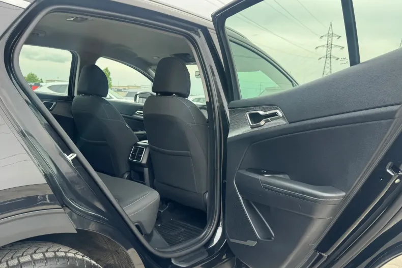 Kia Sportage din 2024 cu 56.000 km - oferta KIA209425 - foto 20