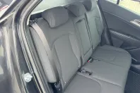Kia Sportage din 2024 cu 56.000 km - oferta KIA209425 - foto 21