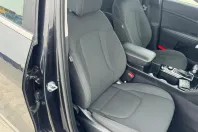 Kia Sportage din 2024 cu 56.000 km - oferta KIA209425 - foto 23