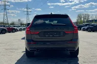 Volvo XC60 din 2021 cu 167.100 km - oferta VOL209426 - foto 5