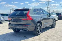 Volvo XC60 din 2021 cu 167.100 km - oferta VOL209426 - foto 6