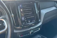 Volvo XC60 din 2021 cu 167.100 km - oferta VOL209426 - foto 10