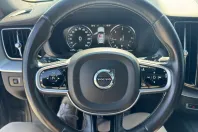 Volvo XC60 din 2021 cu 167.100 km - oferta VOL209426 - foto 13