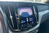 Volvo XC60 din 2021 cu 167.100 km - oferta VOL209426 - foto 14