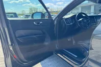 Volvo XC60 din 2021 cu 167.100 km - oferta VOL209426 - foto 16