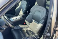 Volvo XC60 din 2021 cu 167.100 km - oferta VOL209426 - foto 18