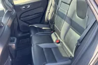 Volvo XC60 din 2021 cu 167.100 km - oferta VOL209426 - foto 19