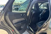 Volvo XC60 din 2021 cu 167.100 km - oferta VOL209426 - foto 20
