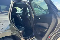 Volvo XC60 din 2021 cu 167.100 km - oferta VOL209426 - foto 24