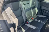 Volvo XC60 din 2021 cu 167.100 km - oferta VOL209426 - foto 25