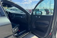 Volvo XC60 din 2021 cu 167.100 km - oferta VOL209426 - foto 27