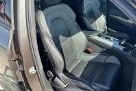 Volvo XC60 din 2021 cu 167.100 km - oferta VOL209426 - foto 28