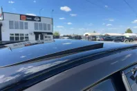 Volvo XC60 din 2021 cu 167.100 km - oferta VOL209426 - foto 31