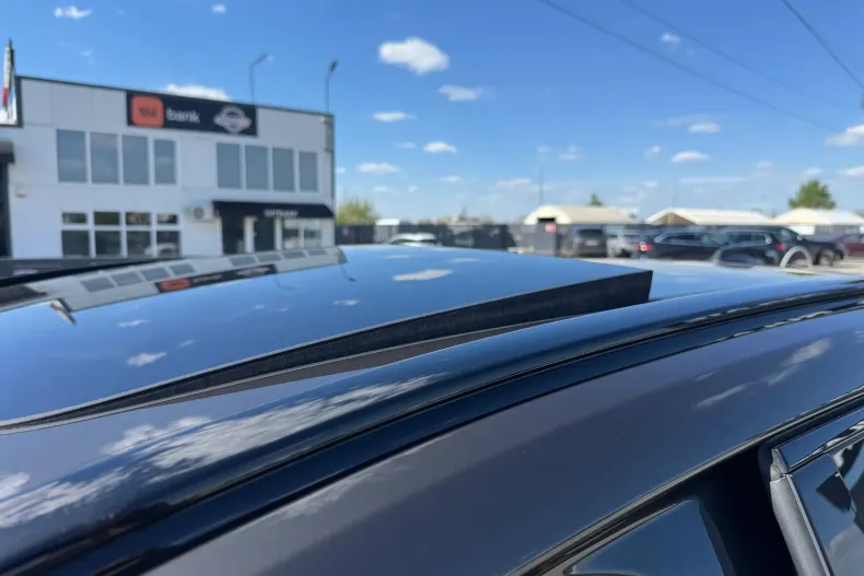 Volvo XC60 din 2021 cu 167.100 km - oferta VOL209426 - foto 31