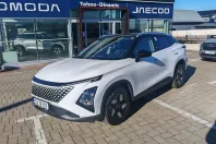 Omoda 5 din 2025 cu 1.001 km - oferta OMO209428 - foto 3