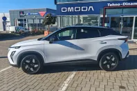 Omoda 5 din 2025 cu 1.001 km - oferta OMO209428 - foto 4