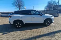 Omoda 5 din 2025 cu 1.001 km - oferta OMO209428 - foto 8