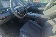 Omoda 5 din 2025 cu 1.001 km - oferta OMO209428 - foto 10
