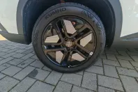 Omoda 5 din 2025 cu 1.001 km - oferta OMO209428 - foto 14