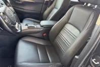 Lexus Seria NX din 2021 cu 139.950 km - oferta LEX209429 - foto 6