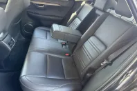 Lexus Seria NX din 2021 cu 139.950 km - oferta LEX209429 - foto 7