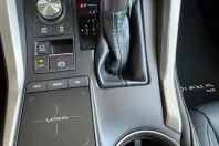 Lexus Seria NX din 2021 cu 139.950 km - oferta LEX209429 - foto 9