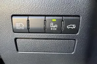 Lexus Seria NX din 2021 cu 139.950 km - oferta LEX209429 - foto 10