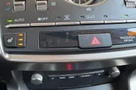 Lexus Seria NX din 2021 cu 139.950 km - oferta LEX209429 - foto 12