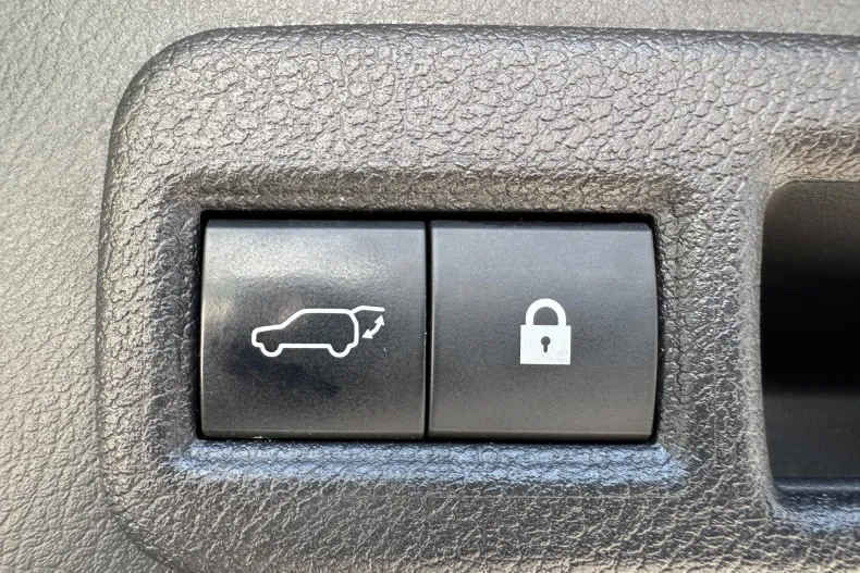 Lexus Seria NX din 2021 cu 139.950 km - oferta LEX209429 - foto 13