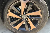 Lexus Seria NX din 2021 cu 139.950 km - oferta LEX209429 - foto 14