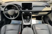 Toyota RAV4 din 2020 cu 169.900 km - oferta TOY209430 - foto 4
