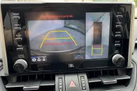 Toyota RAV4 din 2020 cu 169.900 km - oferta TOY209430 - foto 6