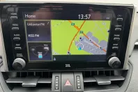 Toyota RAV4 din 2020 cu 169.900 km - oferta TOY209430 - foto 7