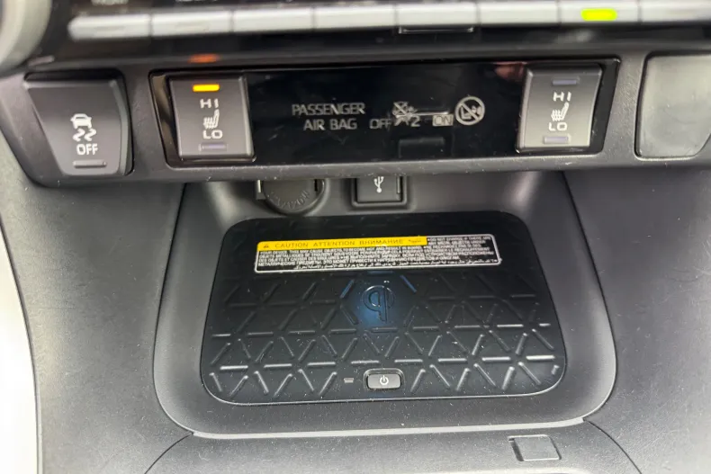 Toyota RAV4 din 2020 cu 169.900 km - oferta TOY209430 - foto 8