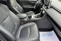 Toyota RAV4 din 2020 cu 169.900 km - oferta TOY209430 - foto 9