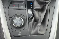 Toyota RAV4 din 2020 cu 169.900 km - oferta TOY209430 - foto 10
