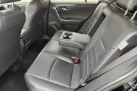 Toyota RAV4 din 2020 cu 169.900 km - oferta TOY209430 - foto 11