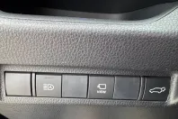 Toyota RAV4 din 2020 cu 169.900 km - oferta TOY209430 - foto 14