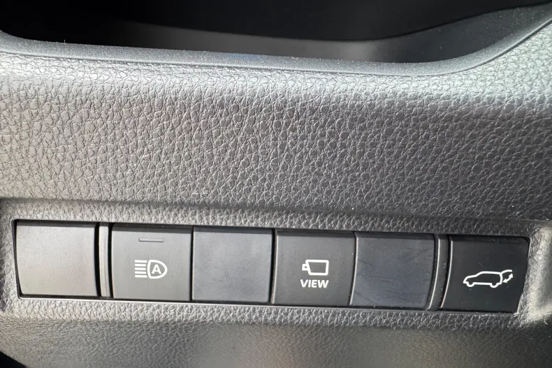 Toyota RAV4 din 2020 cu 169.900 km - oferta TOY209430 - foto 14