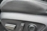 Toyota RAV4 din 2020 cu 169.900 km - oferta TOY209430 - foto 16