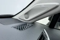 Toyota RAV4 din 2020 cu 169.900 km - oferta TOY209430 - foto 17