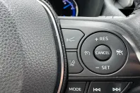 Toyota RAV4 din 2020 cu 169.900 km - oferta TOY209430 - foto 18